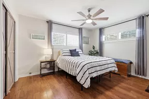 3132 Chapel Downs Dr, Dallas, TX 75229 - Photo 18
