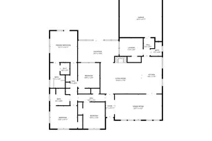 3132 Chapel Downs Dr, Dallas, TX 75229 - Photo 28