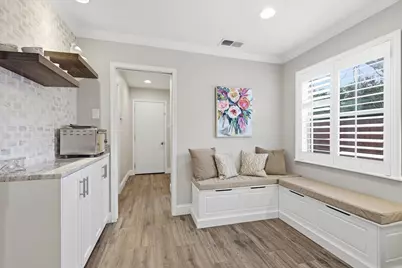 3132 Chapel Downs Drive, Dallas, TX 75229 - Photo 14