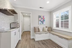 3132 Chapel Downs Dr, Dallas, TX 75229 - Photo 14
