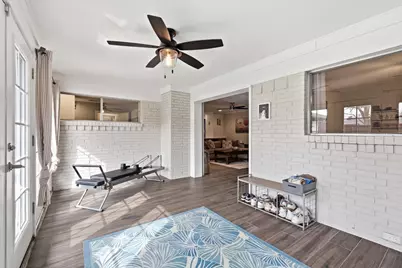 3132 Chapel Downs Drive, Dallas, TX 75229 - Photo 16