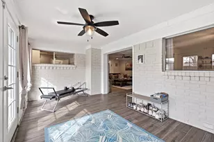 3132 Chapel Downs Dr, Dallas, TX 75229 - Photo 16