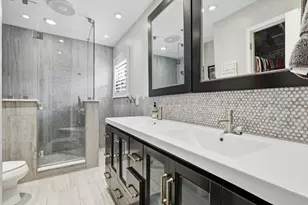 3132 Chapel Downs Dr, Dallas, TX 75229 - Photo 22