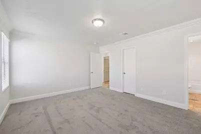 10904 Braemoor Drive, Haslet, TX 76052 - Photo 16