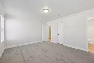 10904 Braemoor Dr, Haslet, TX 76052 - Photo 16