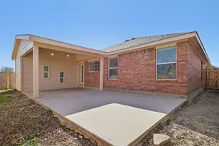 10904 Braemoor Dr, Haslet, TX 76052 - Photo 24
