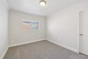 10904 Braemoor Dr, Haslet, TX 76052 - Photo 22