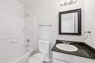 10904 Braemoor Dr, Fort Worth, TX 76052 - Photo 24