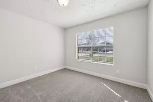 10904 Braemoor Dr, Fort Worth, TX 76052 - Photo 22