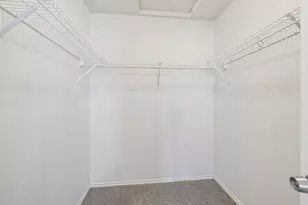 10904 Braemoor Dr, Fort Worth, TX 76052 - Photo 20