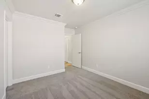 10904 Braemoor Dr, Fort Worth, TX 76052 - Photo 26