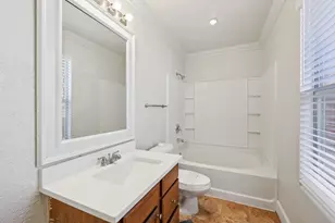 10904 Braemoor Dr, Haslet, TX 76052 - Photo 18