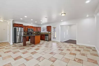 10904 Braemoor Drive, Fort Worth, TX 76052 - Photo 8