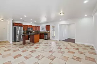 10904 Braemoor Dr, Fort Worth, TX 76052 - Photo 8