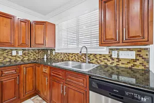 10904 Braemoor Dr, Haslet, TX 76052 - Photo 10