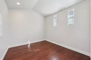 10904 Braemoor Dr, Haslet, TX 76052 - Photo 12