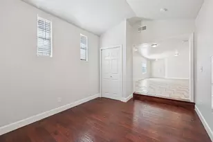 10904 Braemoor Dr, Fort Worth, TX 76052 - Photo 16
