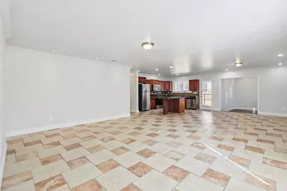 10904 Braemoor Drive, Haslet, TX 76052 - Photo 6