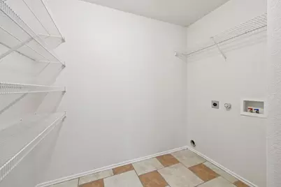 10904 Braemoor Drive, Haslet, TX 76052 - Photo 14