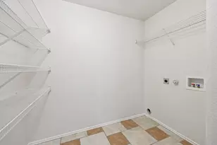 10904 Braemoor Dr, Haslet, TX 76052 - Photo 14