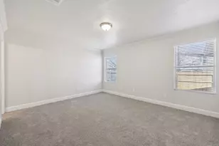 10904 Braemoor Dr, Fort Worth, TX 76052 - Photo 18