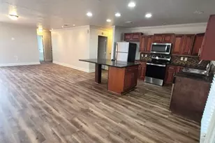 10904 Braemoor Dr, Fort Worth, TX 76052 - Photo 10