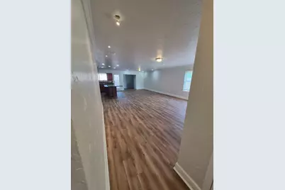 10904 Braemoor Drive, Fort Worth, TX 76052 - Photo 6