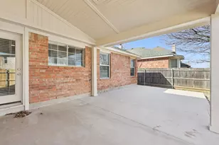 10904 Braemoor Dr, Haslet, TX 76052 - Photo 26