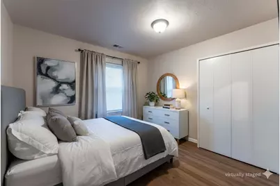 421 W Springdale Lane, Grand Prairie, TX 75052 - Photo 18