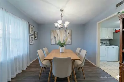 421 W Springdale Lane, Grand Prairie, TX 75052 - Photo 4