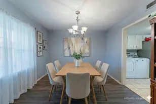 421 W Springdale Ln, Grand Prairie, TX 75052 - Photo 4