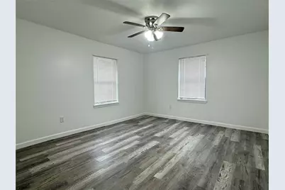 2800 Walker Street, Fort Worth, TX 76105 - Photo 24