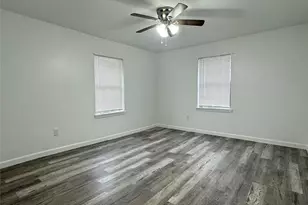 2800 Walker St, Fort Worth, TX 76105 - Photo 24