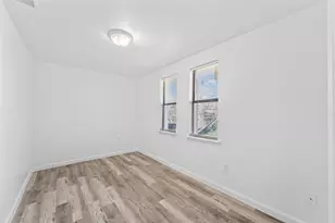 2800 Walker St, Fort Worth, TX 76105 - Photo 14