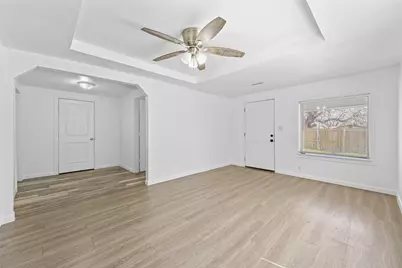 2800 Walker Street, Fort Worth, TX 76105 - Photo 8