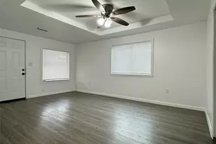 2800 Walker St, Fort Worth, TX 76105 - Photo 16