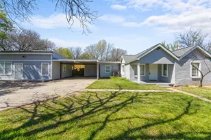 2800 Walker St, Fort Worth, TX 76105 - Photo 4