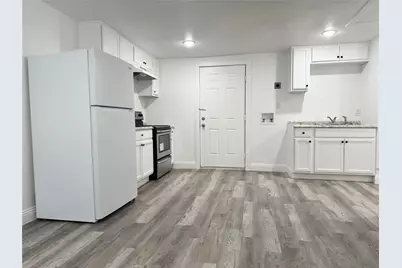 2800 Walker Street, Fort Worth, TX 76105 - Photo 12