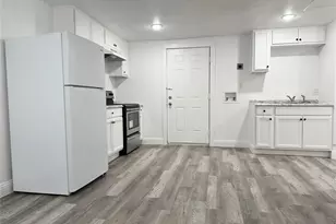 2800 Walker St, Fort Worth, TX 76105 - Photo 12