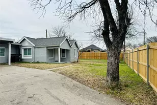 2800 Walker St, Fort Worth, TX 76105 - Photo 4