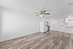 2800 Walker St, Fort Worth, TX 76105 - Photo 16
