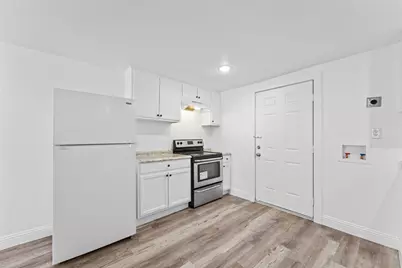 2800 Walker Street, Fort Worth, TX 76105 - Photo 18