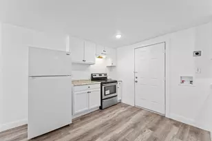 2800 Walker St, Fort Worth, TX 76105 - Photo 18