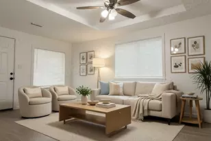 2800 Walker St, Fort Worth, TX 76105 - Photo 1