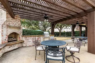 5904 Tewkesbury Way, Dallas, TX 75252 - Photo 34