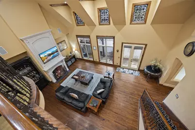 5904 Tewkesbury Way, Dallas, TX 75252 - Photo 8