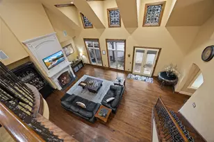 5904 Tewkesbury Way, Dallas, TX 75252 - Photo 8