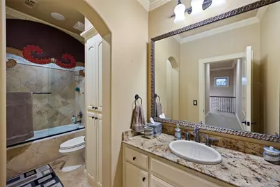 5904 Tewkesbury Way, Dallas, TX 75252 - Photo 26