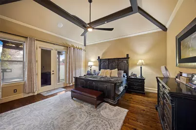 5904 Tewkesbury Way, Dallas, TX 75252 - Photo 18