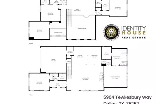 5904 Tewkesbury Way, Dallas, TX 75252 - Photo 12